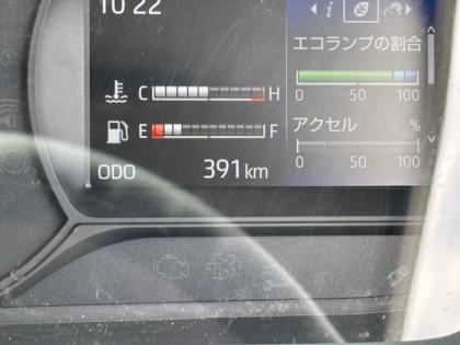 ʐ^27