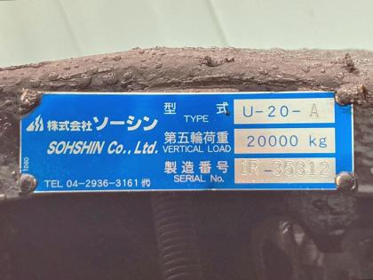 ʐ^19