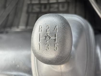 ʐ^22