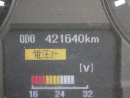ʐ^30
