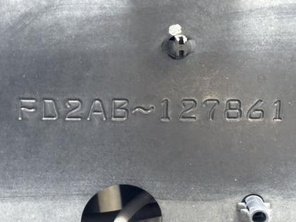 ʐ^26