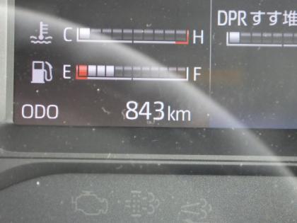 ʐ^15