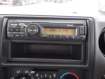 ʐ^21