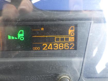 ʐ^22