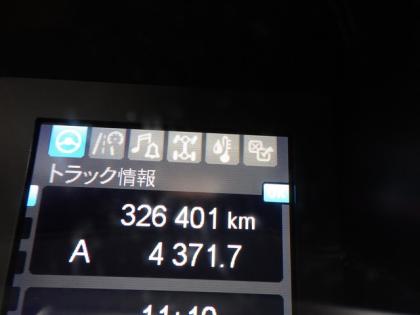 ʐ^26