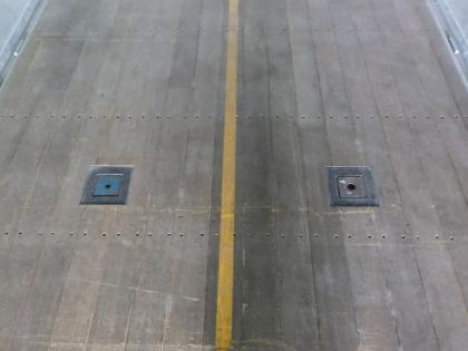 ʐ^12