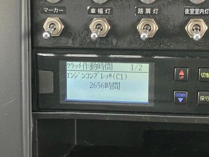ʐ^30