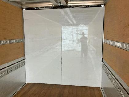 ʐ^12