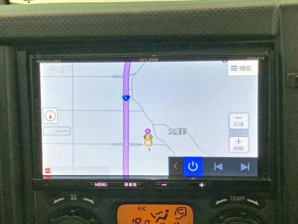 ʐ^29