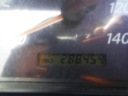 ʐ^30