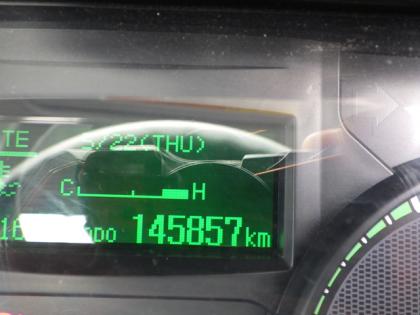 ʐ^22