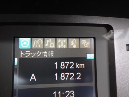 ʐ^27