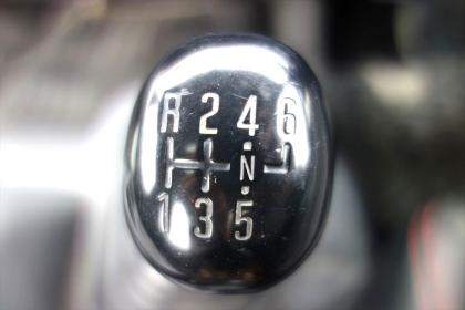 ʐ^17