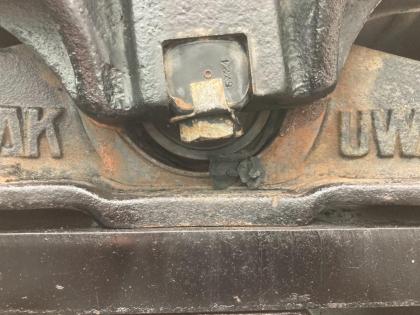 ʐ^19