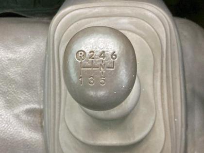 ʐ^25