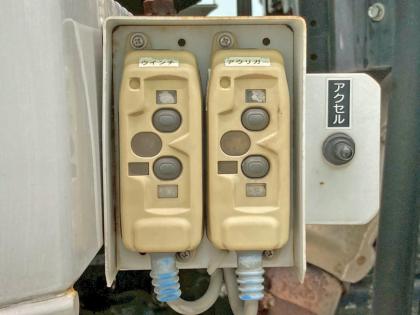 写真26