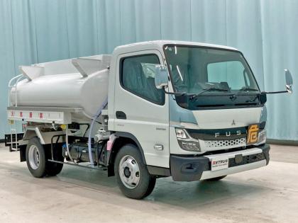 写真2