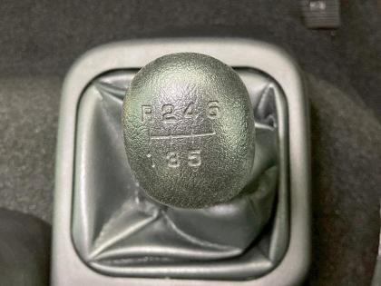 ʐ^28