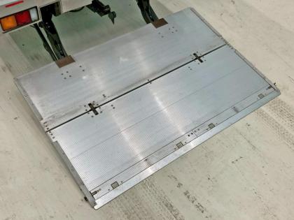 ʐ^13