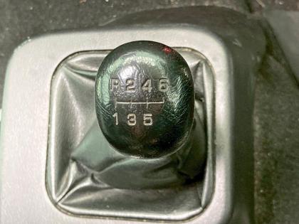 ʐ^30