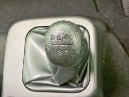 ʐ^18