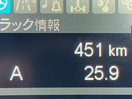 ʐ^19