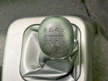 ʐ^18