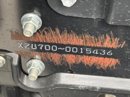 ʐ^20