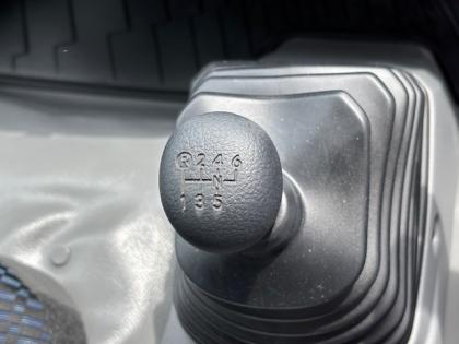 ʐ^24