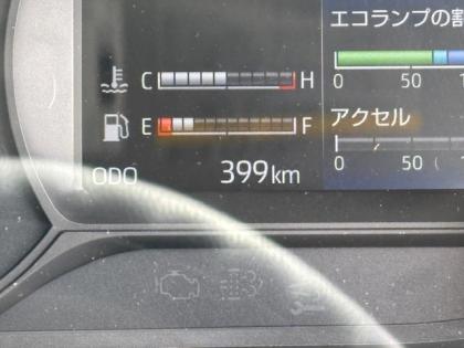 ʐ^27
