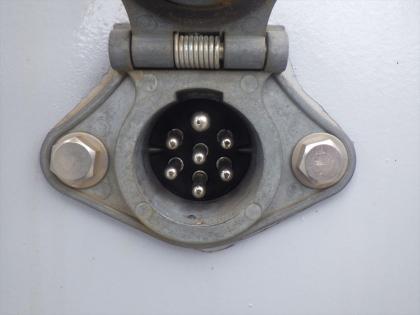 ʐ^15