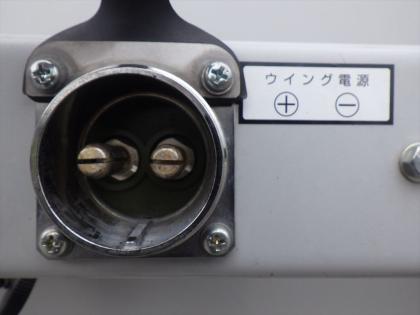 ʐ^17