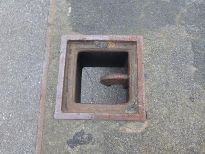 ʐ^14