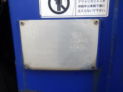 ʐ^20