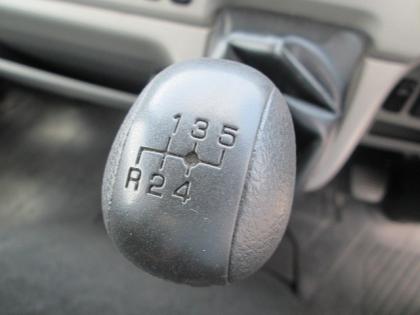 ʐ^18