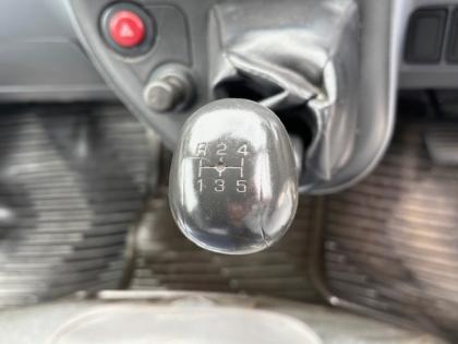 ʐ^16