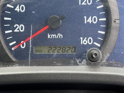 ʐ^18