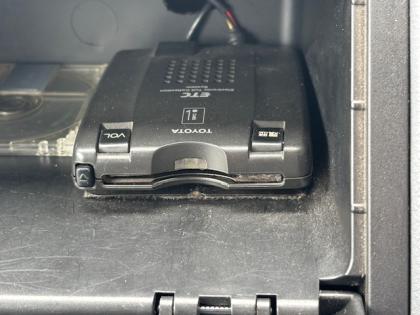ʐ^19