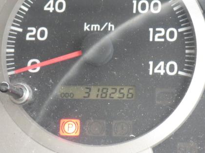 ʐ^27