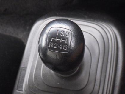 ʐ^29