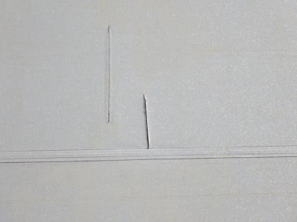 ʐ^17