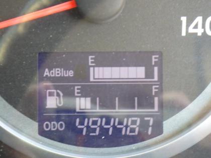 ʐ^27