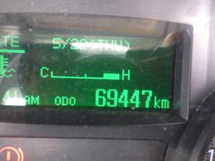 ʐ^28
