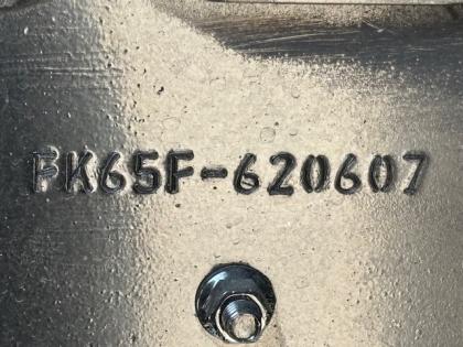 ʐ^18