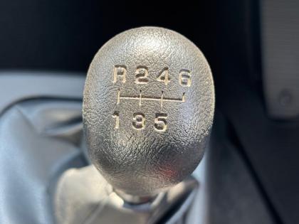 ʐ^24