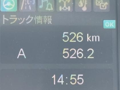 ʐ^30
