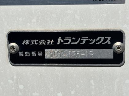 ʐ^5