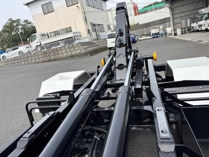 写真16