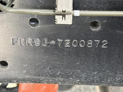 ʐ^24