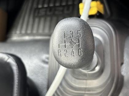 ʐ^28